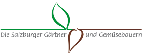Salzburger Gärtner und Gemüsebauern