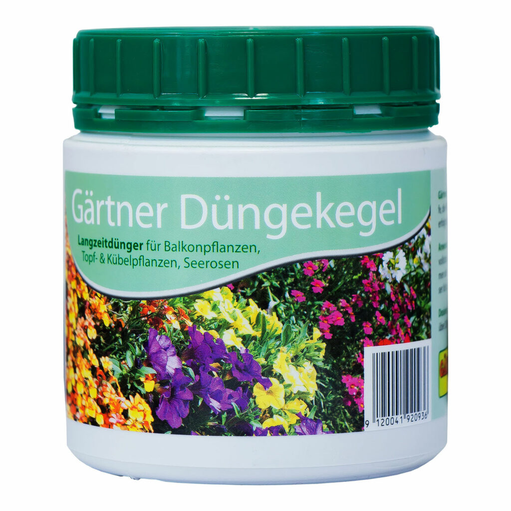 45+ Salzburger Gärtner, Die salzburger gärtner und gemüsebauern