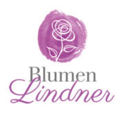 Blumen Lindner GmbH