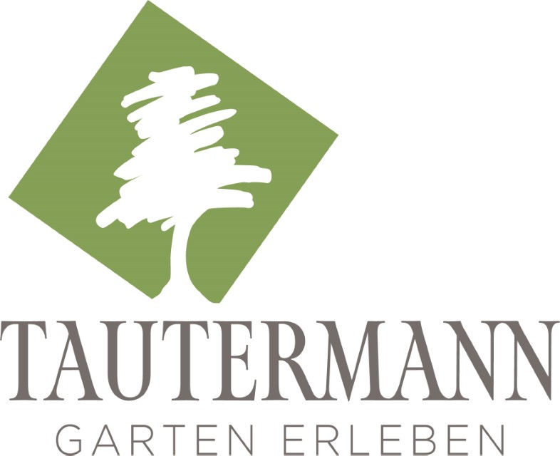 Tautermann GmbH & Co. KG – Leben mit Pflanzen
