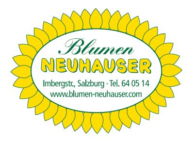 Neuhauser, Blumen GmbH & Co. KG