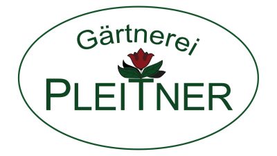 Pleitner, Gärtnerei