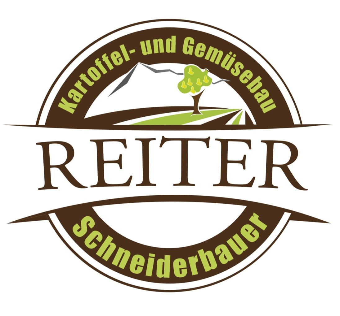 Reiter – Schneiderbauer