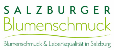 Salzburger-Blumenschmuck