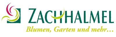 Zachhalmel GmbH